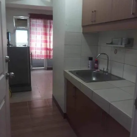Vivaldi Stressfree Apartment